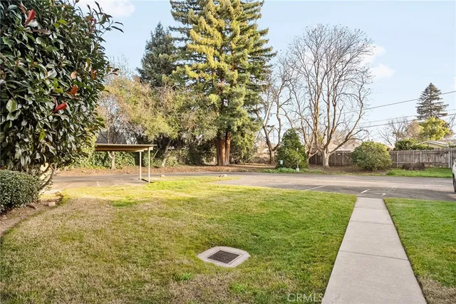 $269,600 | 1261 Parque Drive, Chico, CA 95926