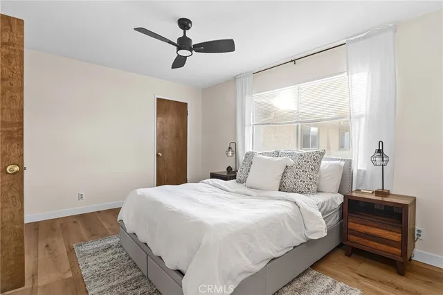 $269,600 | 1261 Parque Drive, Chico, CA 95926