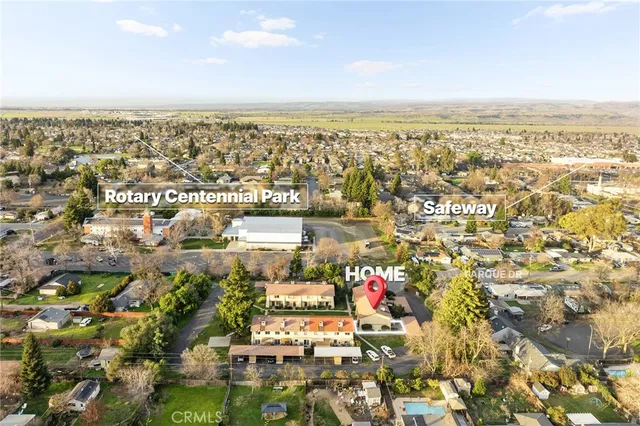 $269,600 | 1261 Parque Drive, Chico, CA 95926