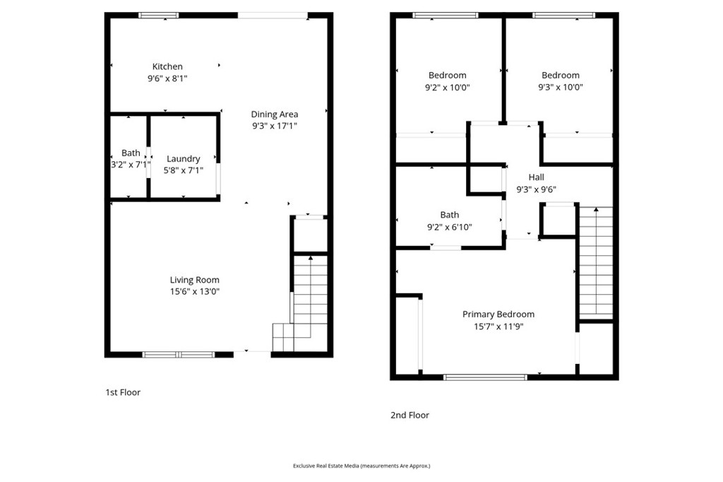 1261 Parque Drive Chico, CA 95926 - Photo 45 of 45