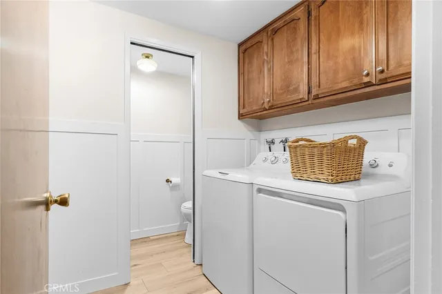 $269,600 | 1261 Parque Drive, Chico, CA 95926