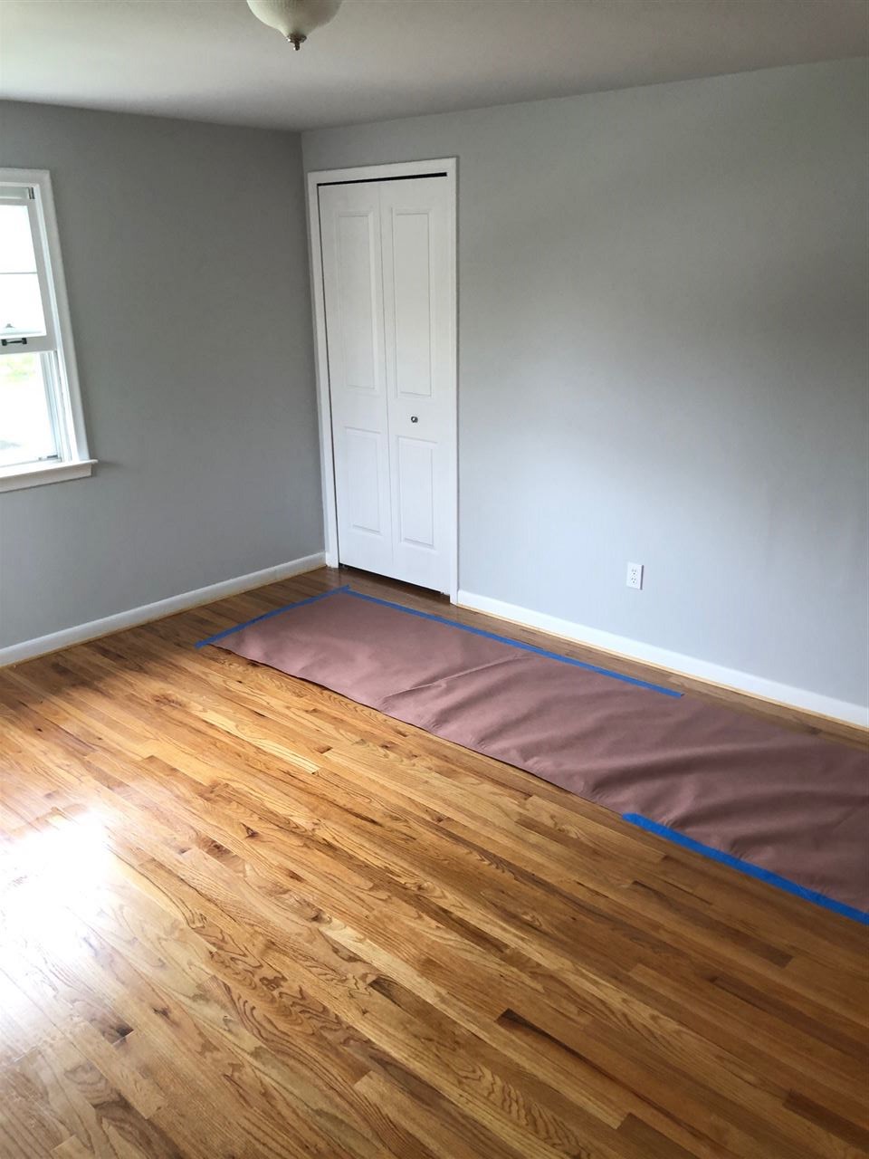 808 Baylor Road Rochester, MI 48309 - Photo 27 of 43 50010162-26.JPG