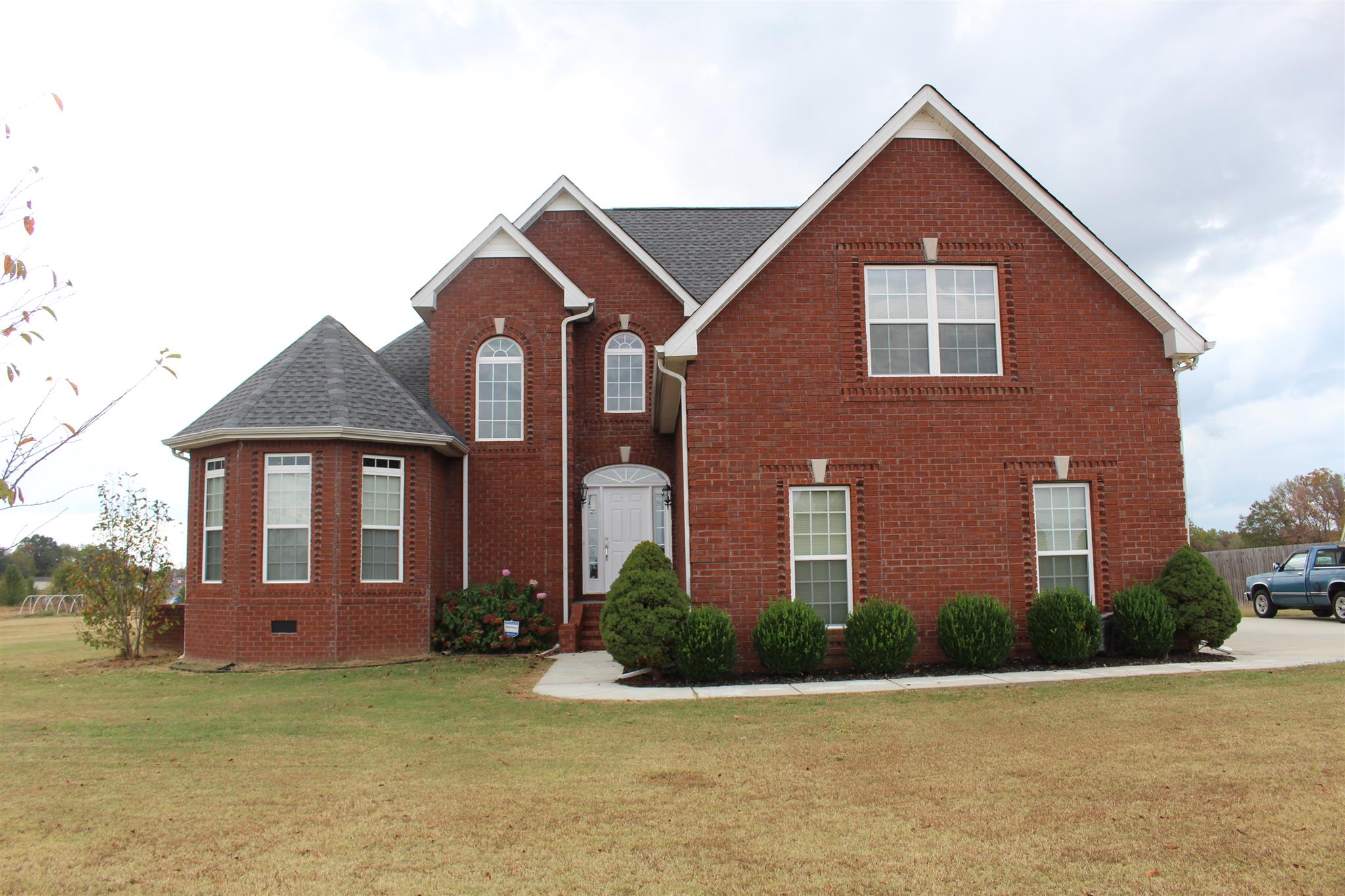 70 Aberdeen Road Hillsboro, TN 37342 - Photo 1 of 30 Gallery Image 1