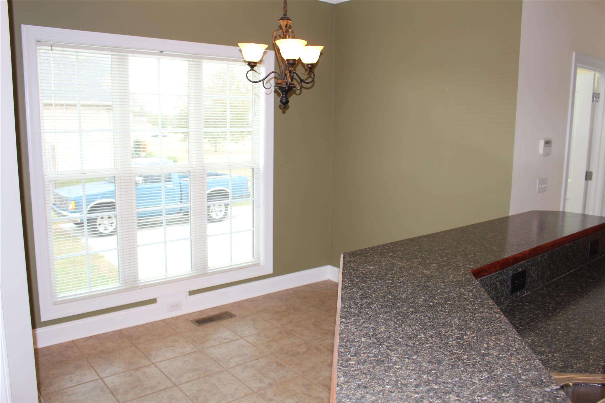 70 Aberdeen Road Hillsboro, TN 37342 - Photo 11 of 30 Gallery Image 11