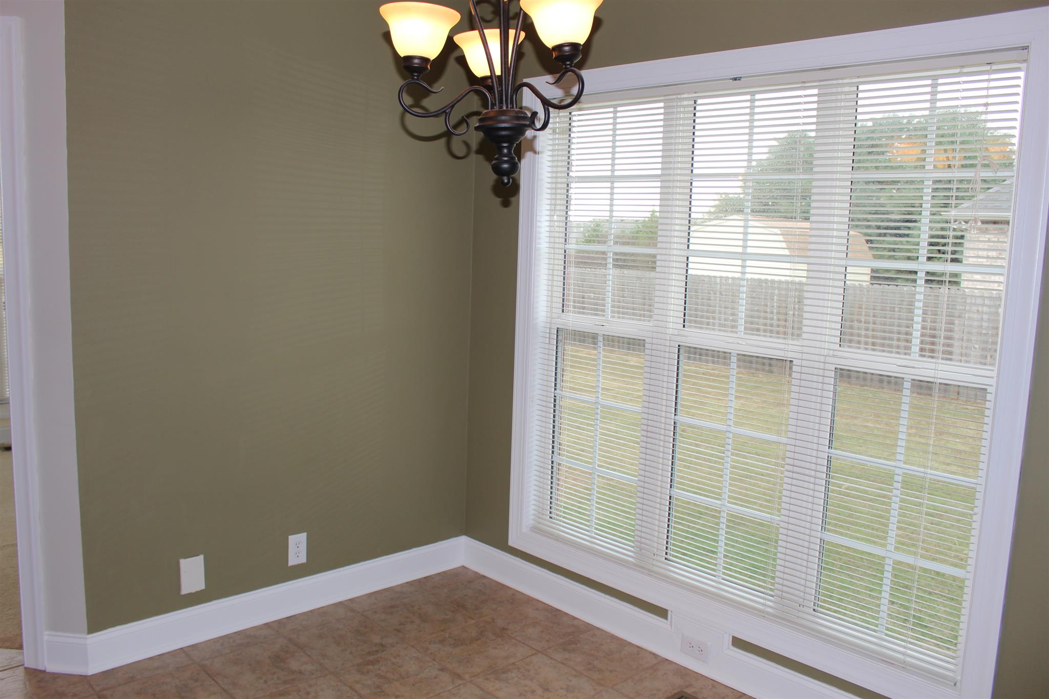 70 Aberdeen Road Hillsboro, TN 37342 - Photo 12 of 30 Gallery Image 12