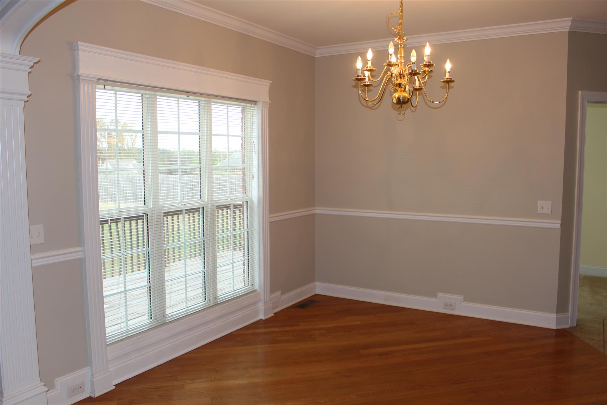 70 Aberdeen Road Hillsboro, TN 37342 - Photo 13 of 30 Gallery Image 13