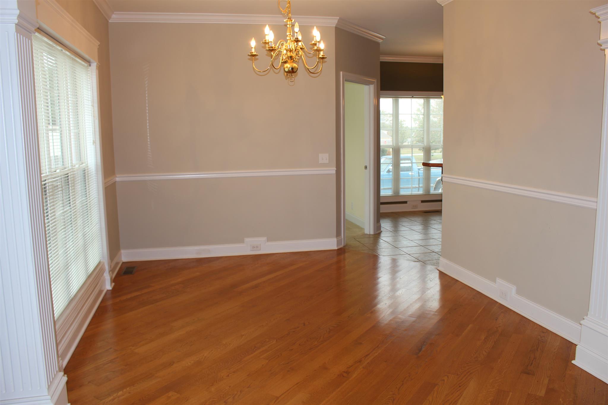 70 Aberdeen Road Hillsboro, TN 37342 - Photo 14 of 30 Gallery Image 14