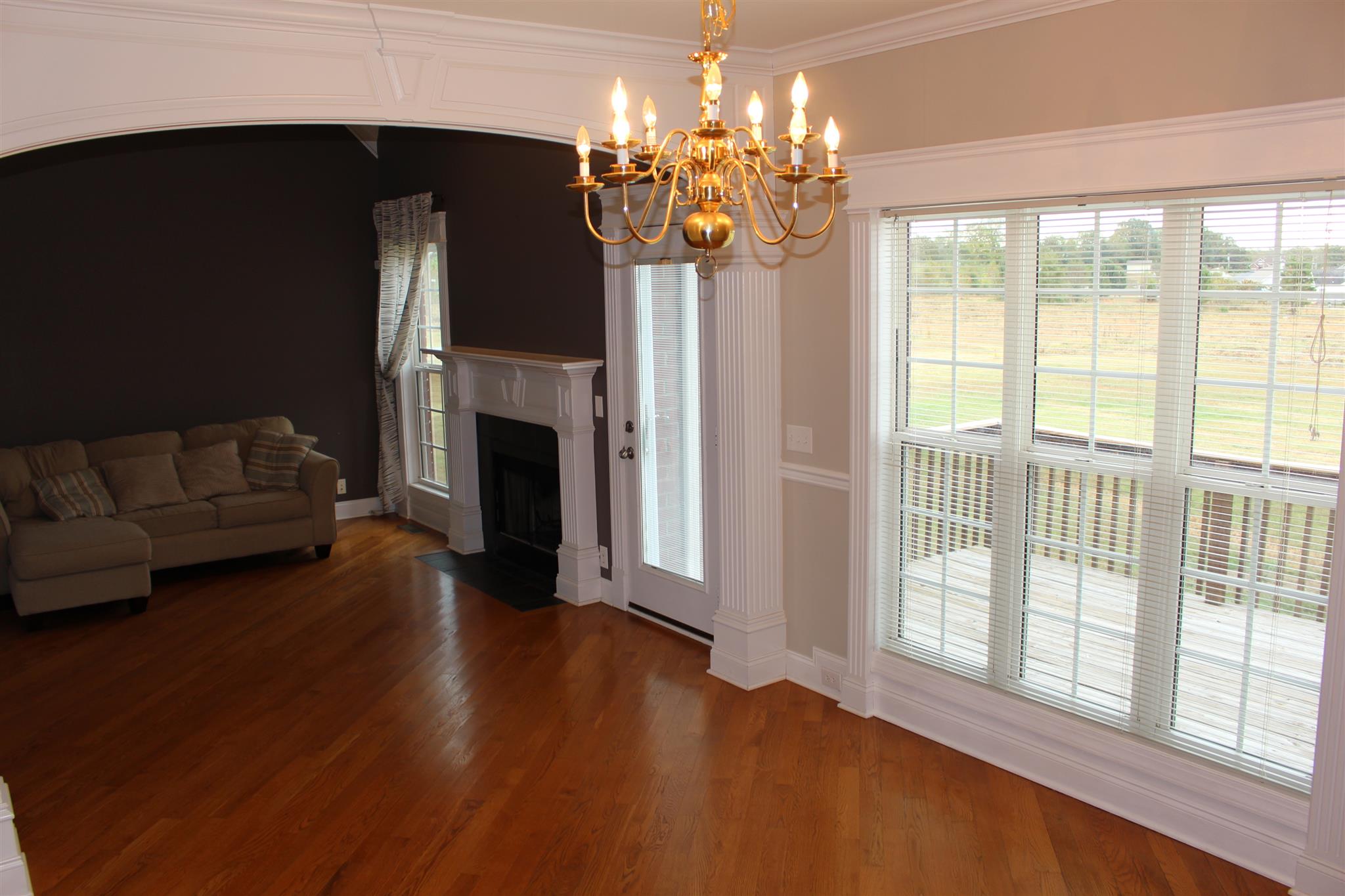 70 Aberdeen Road Hillsboro, TN 37342 - Photo 15 of 30 Gallery Image 15
