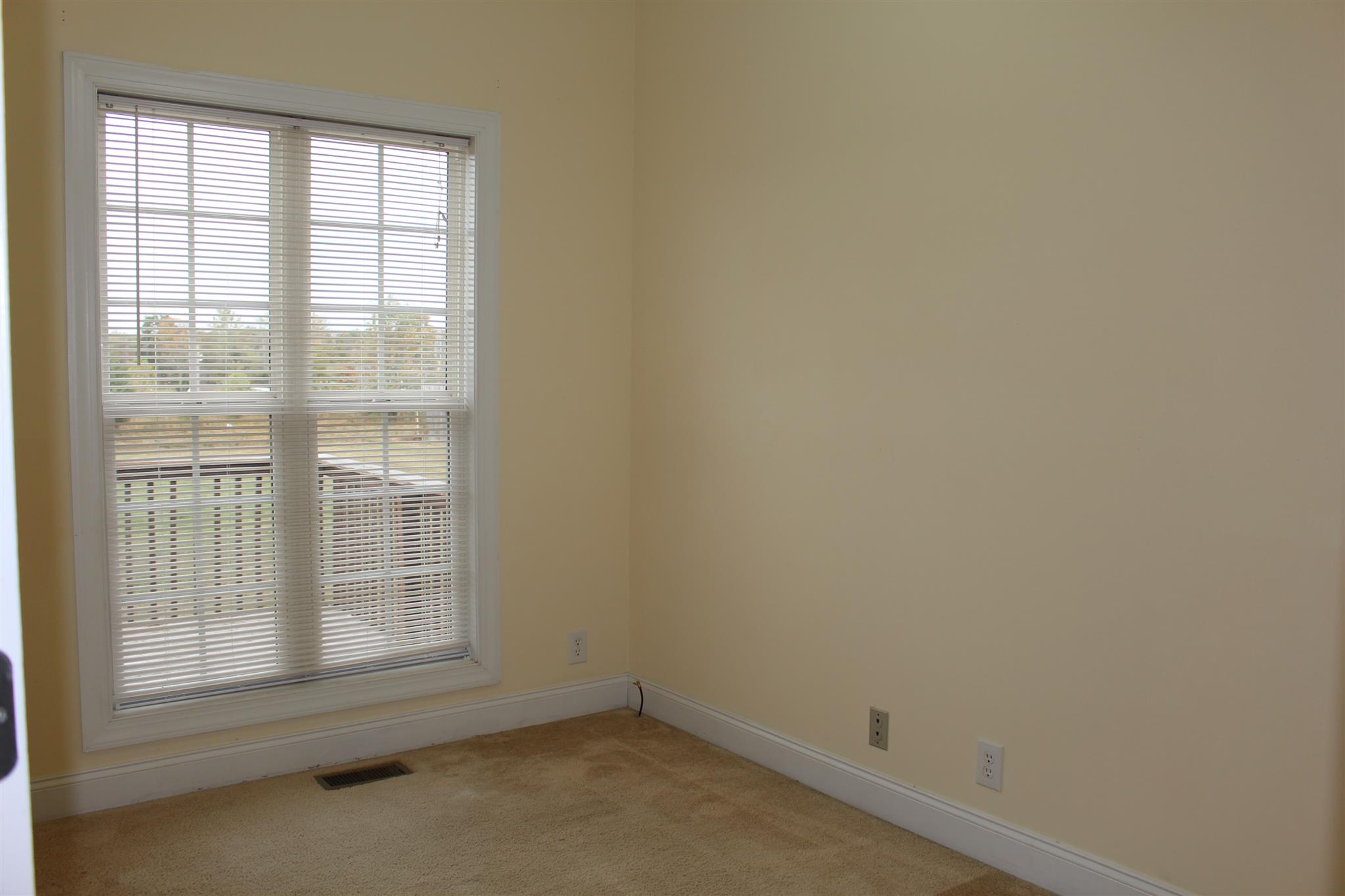 70 Aberdeen Road Hillsboro, TN 37342 - Photo 16 of 30 Gallery Image 16