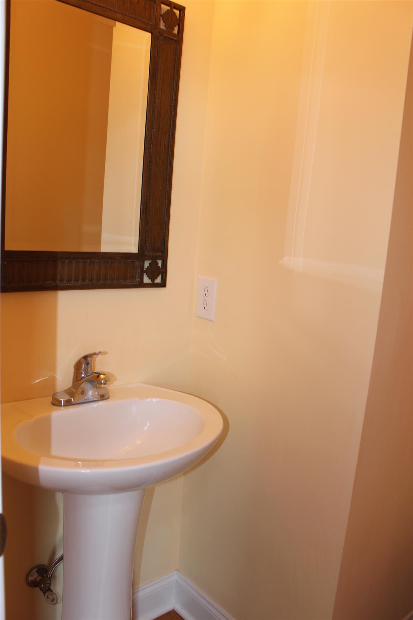 70 Aberdeen Road Hillsboro, TN 37342 - Photo 17 of 30 Gallery Image 17