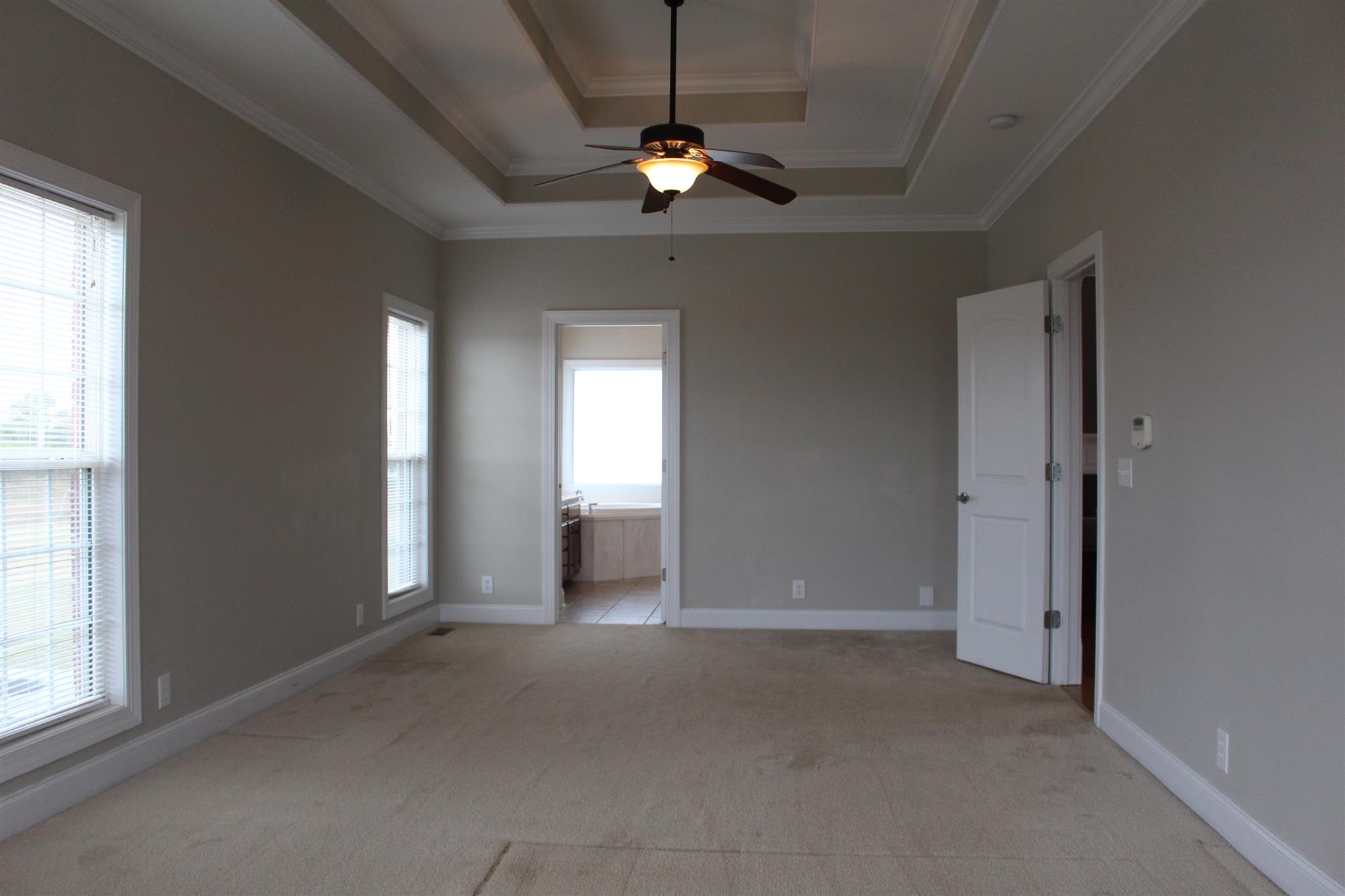 70 Aberdeen Road Hillsboro, TN 37342 - Photo 18 of 30 Gallery Image 18