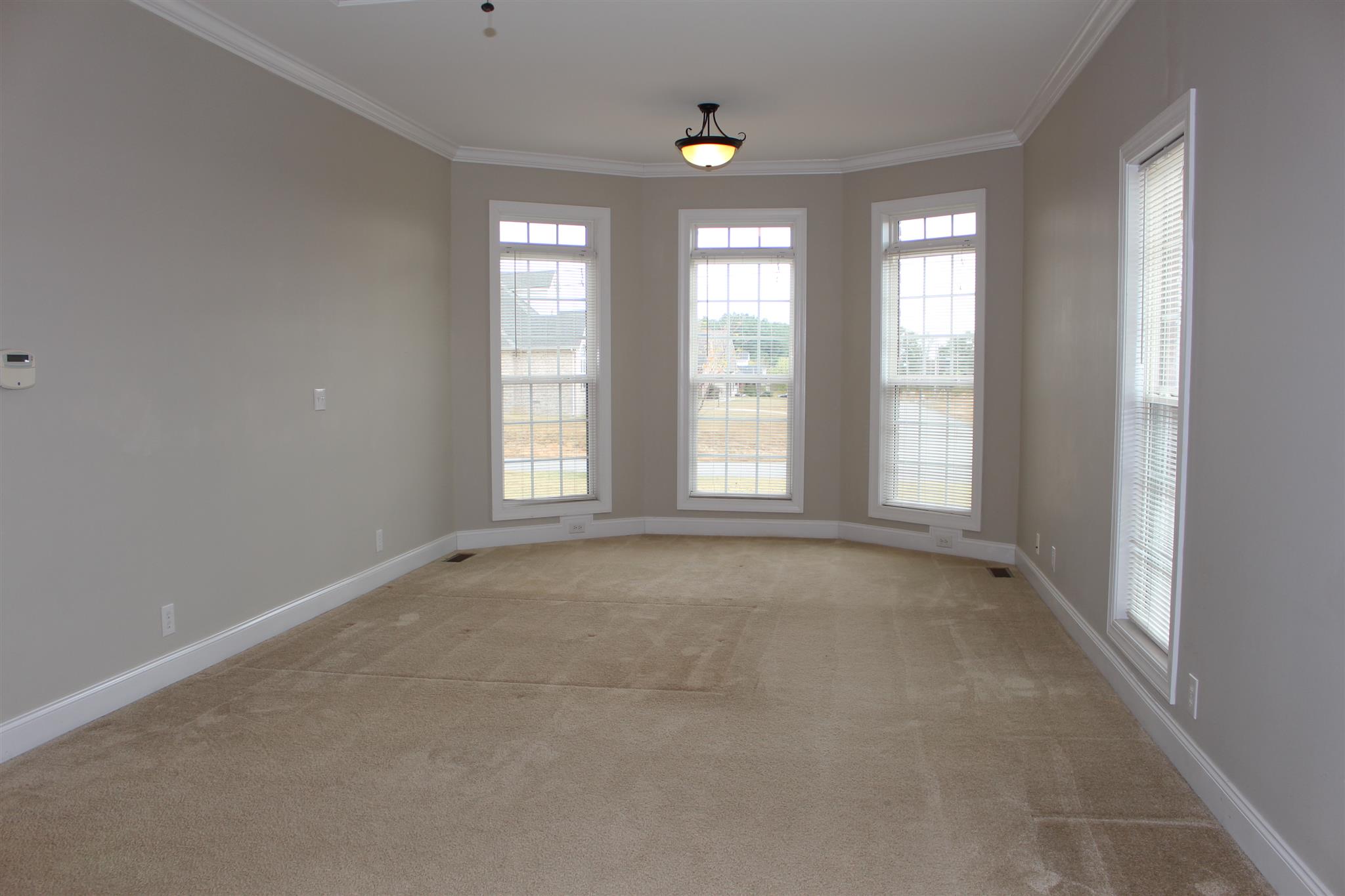 70 Aberdeen Road Hillsboro, TN 37342 - Photo 19 of 30 Gallery Image 19