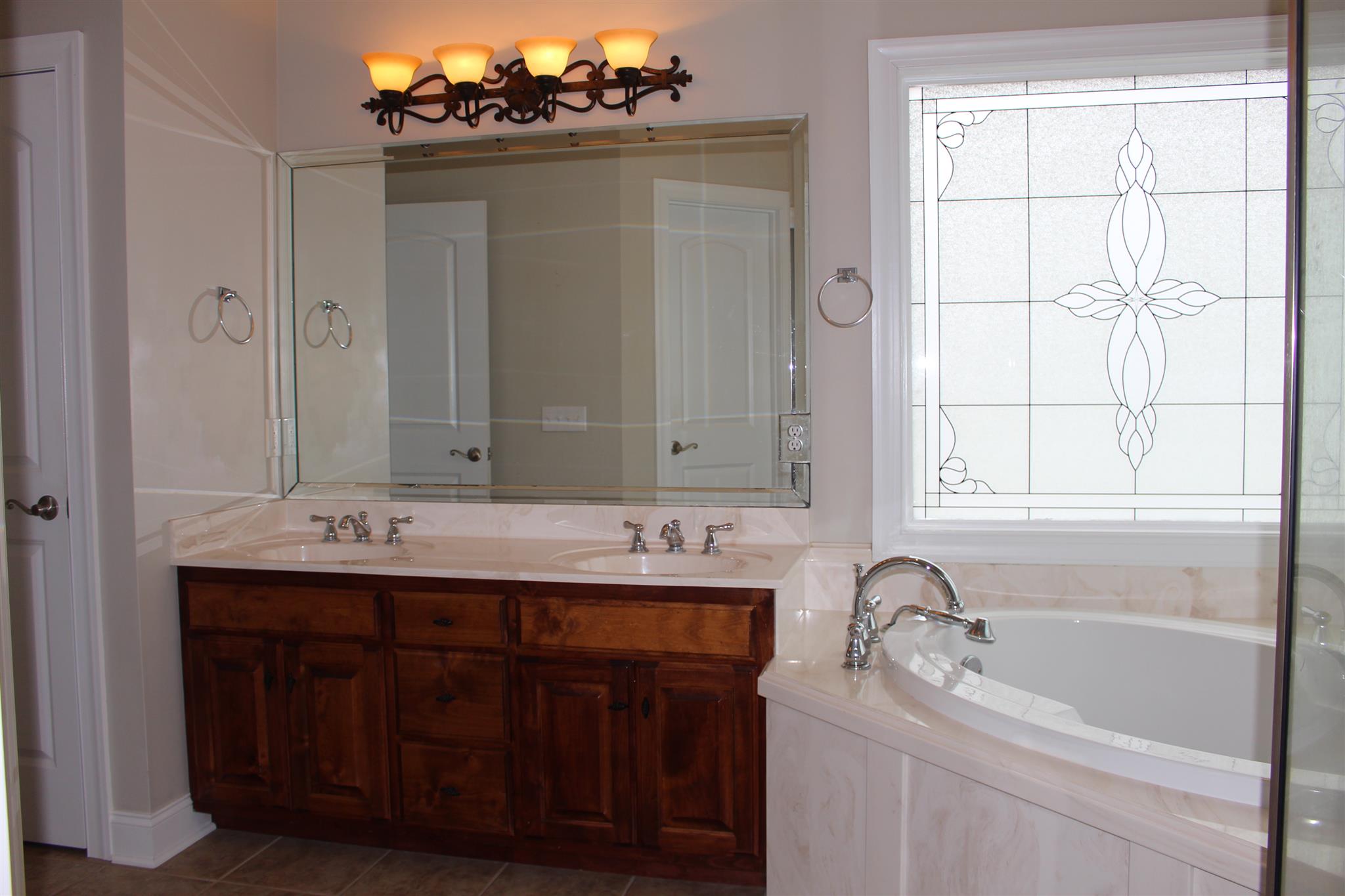 70 Aberdeen Road Hillsboro, TN 37342 - Photo 20 of 30 Gallery Image 20