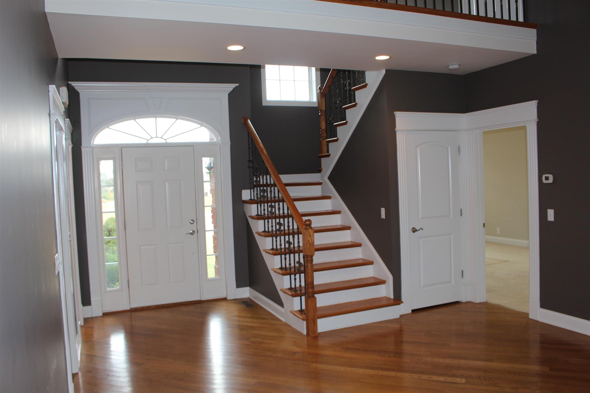 70 Aberdeen Road Hillsboro, TN 37342 - Photo 2 of 30 Gallery Image 2
