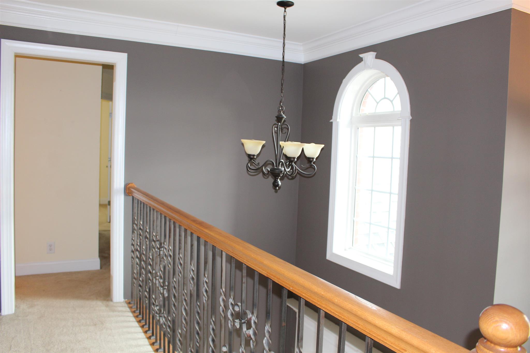 70 Aberdeen Road Hillsboro, TN 37342 - Photo 21 of 30 Gallery Image 21