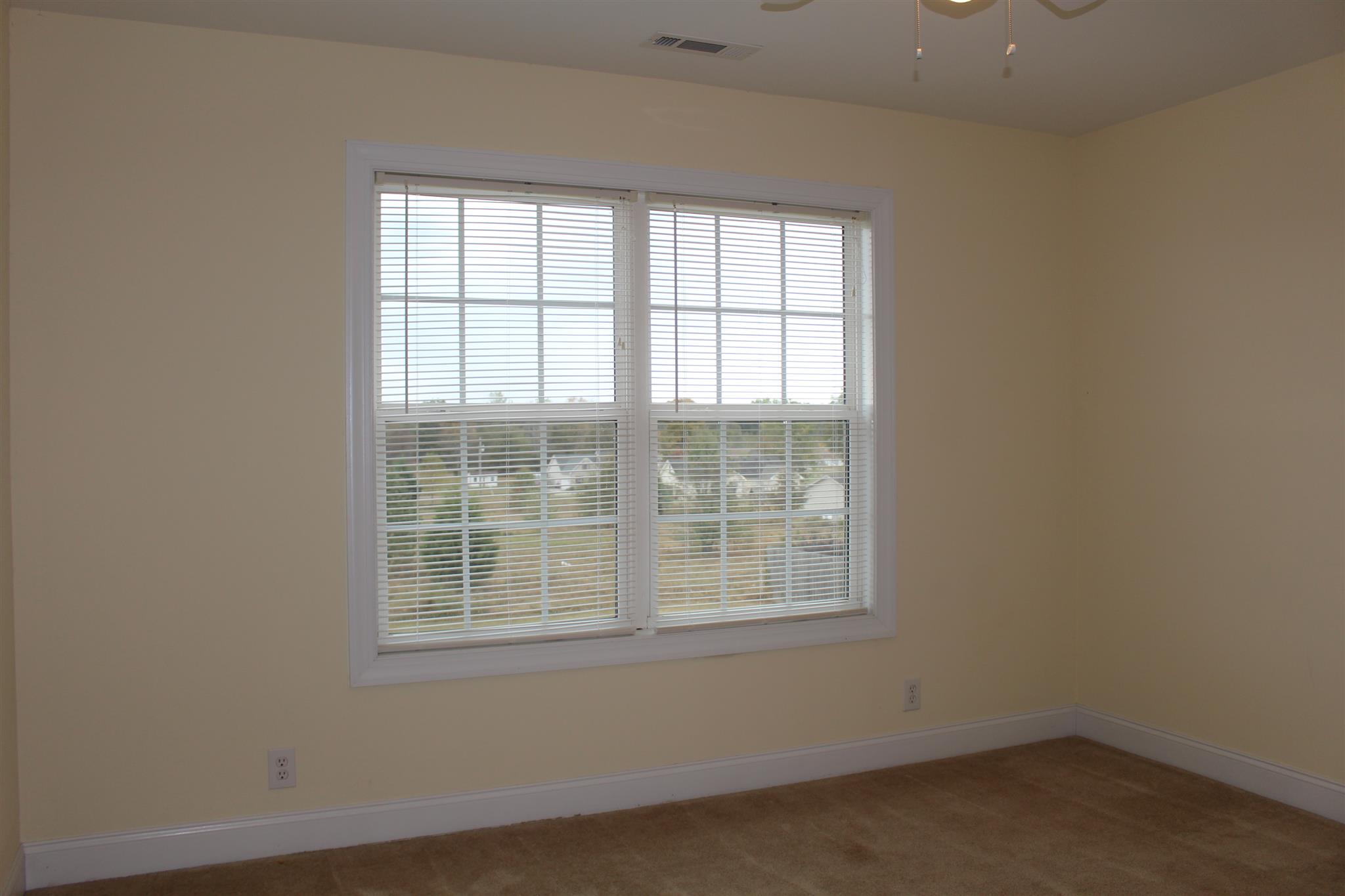 70 Aberdeen Road Hillsboro, TN 37342 - Photo 22 of 30 Gallery Image 22