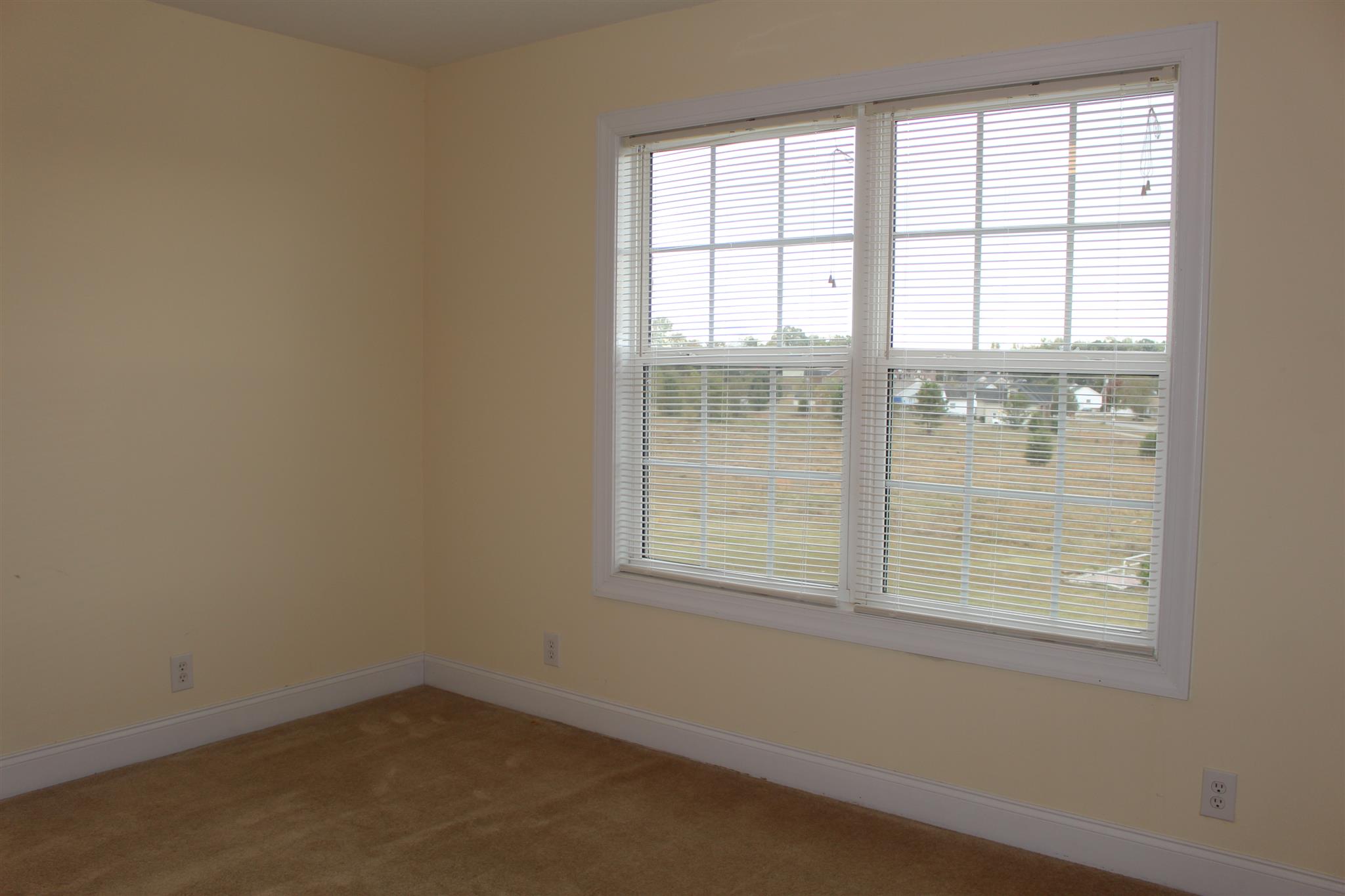 70 Aberdeen Road Hillsboro, TN 37342 - Photo 23 of 30 Gallery Image 23