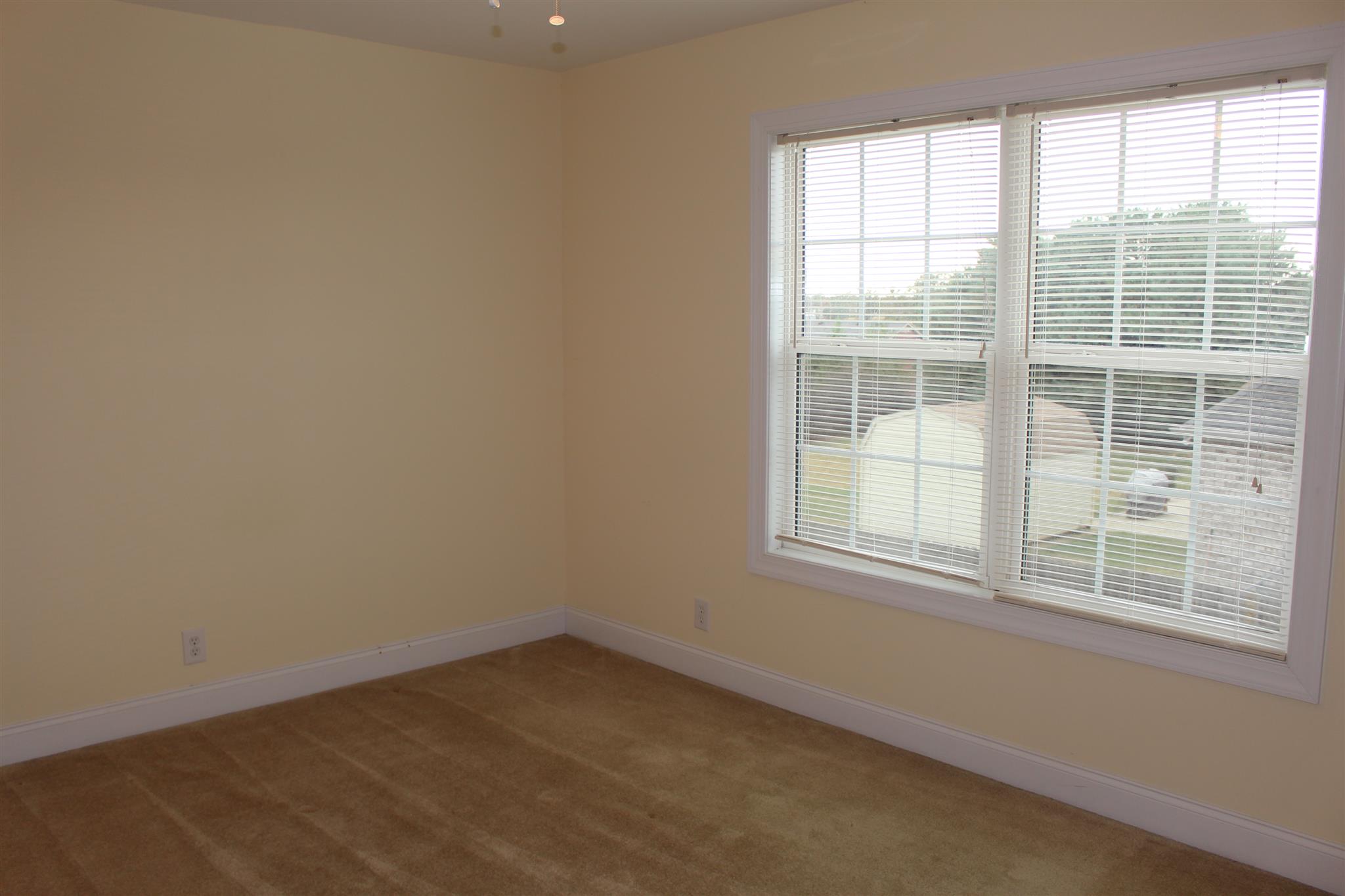 70 Aberdeen Road Hillsboro, TN 37342 - Photo 25 of 30 Gallery Image 25