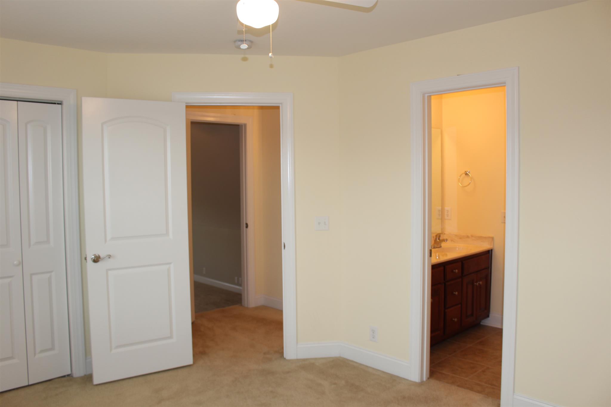70 Aberdeen Road Hillsboro, TN 37342 - Photo 26 of 30 Gallery Image 26