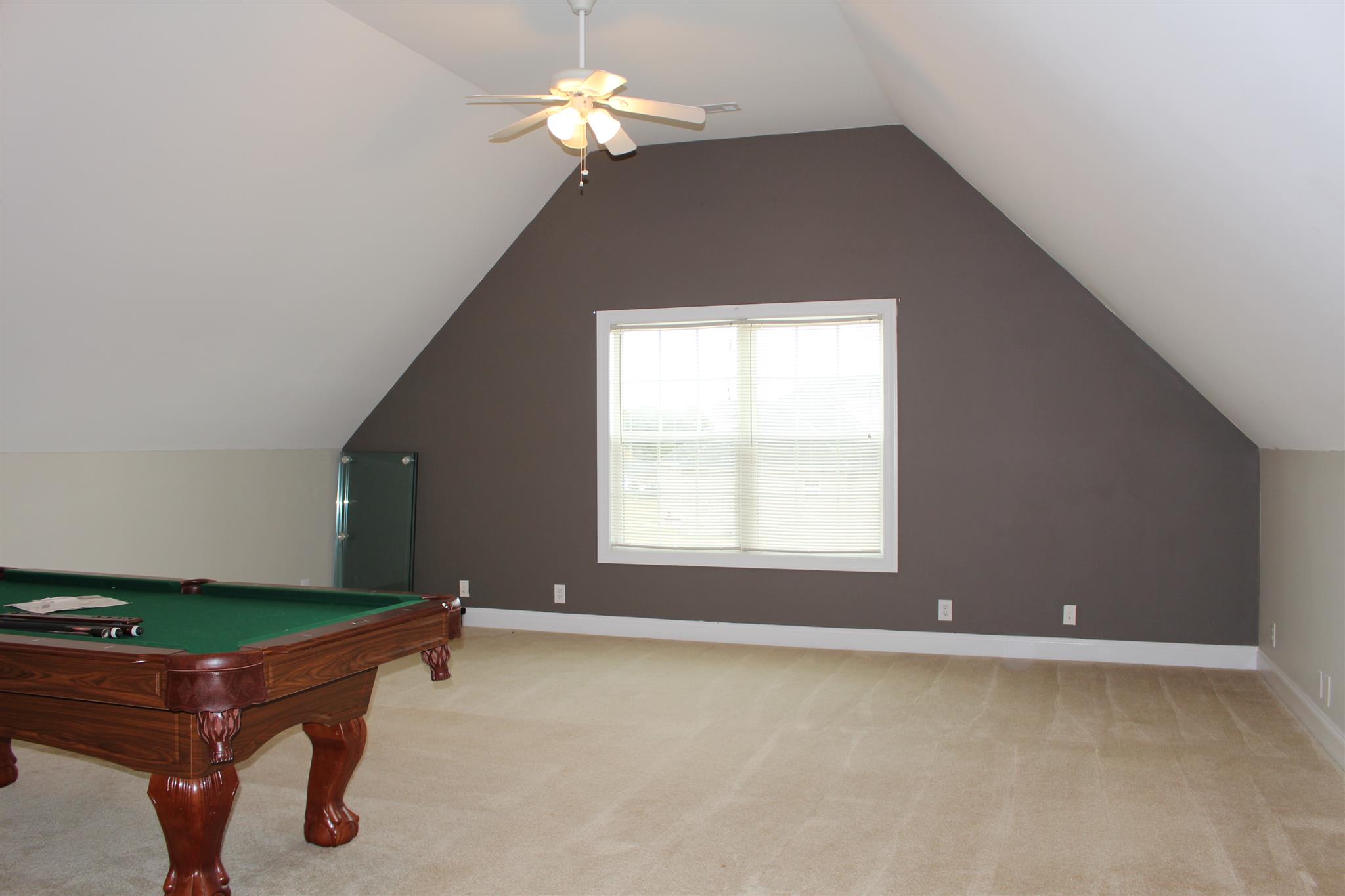 70 Aberdeen Road Hillsboro, TN 37342 - Photo 27 of 30 Gallery Image 27