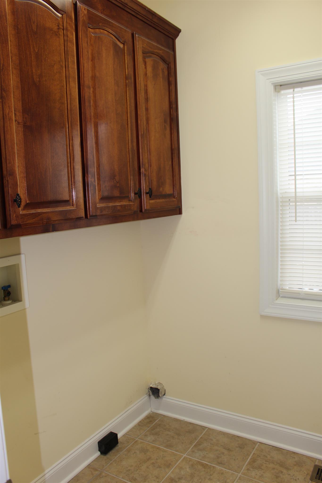 70 Aberdeen Road Hillsboro, TN 37342 - Photo 29 of 30 Gallery Image 29
