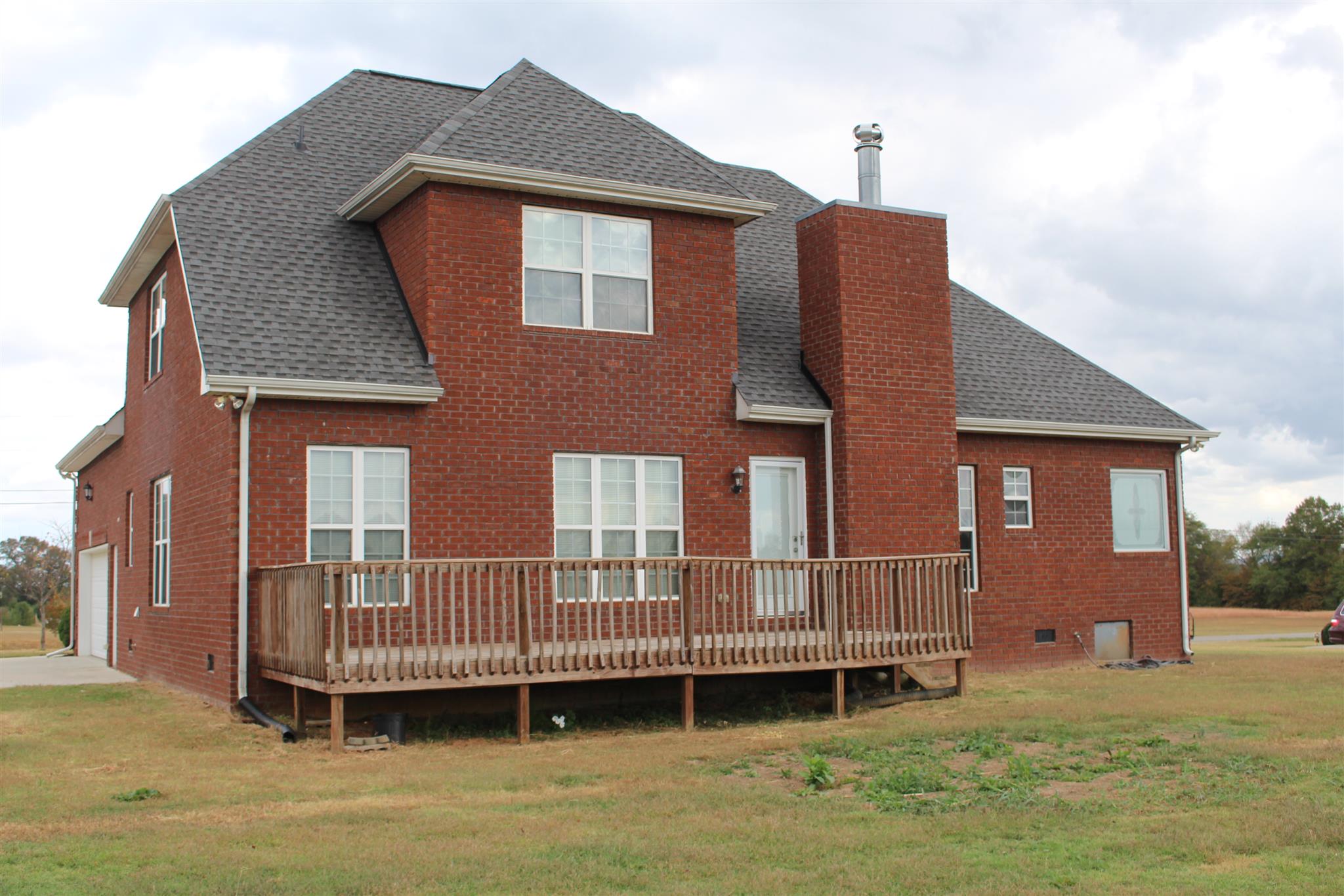70 Aberdeen Road Hillsboro, TN 37342 - Photo 30 of 30 Gallery Image 30