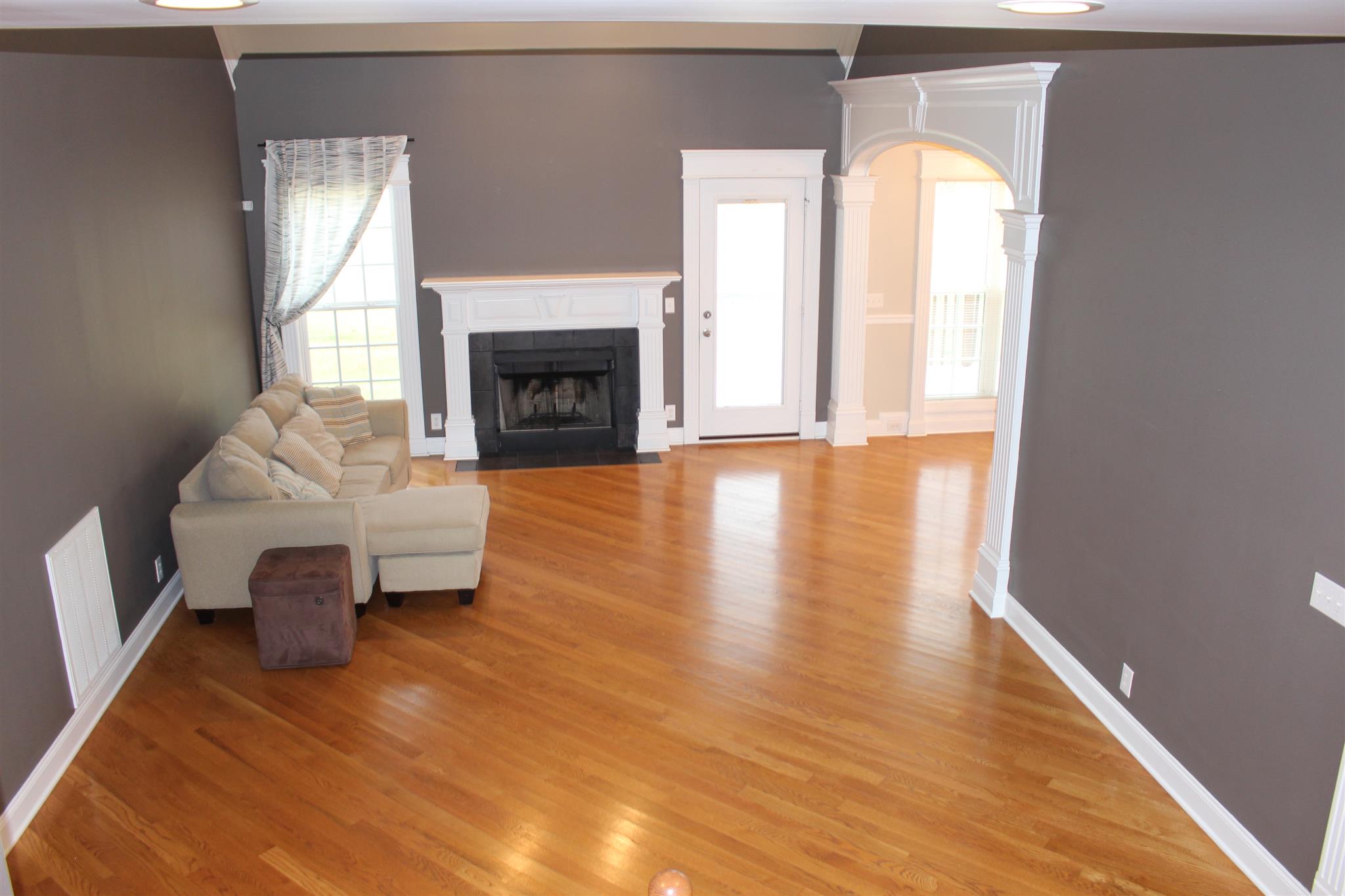 70 Aberdeen Road Hillsboro, TN 37342 - Photo 4 of 30 Gallery Image 4