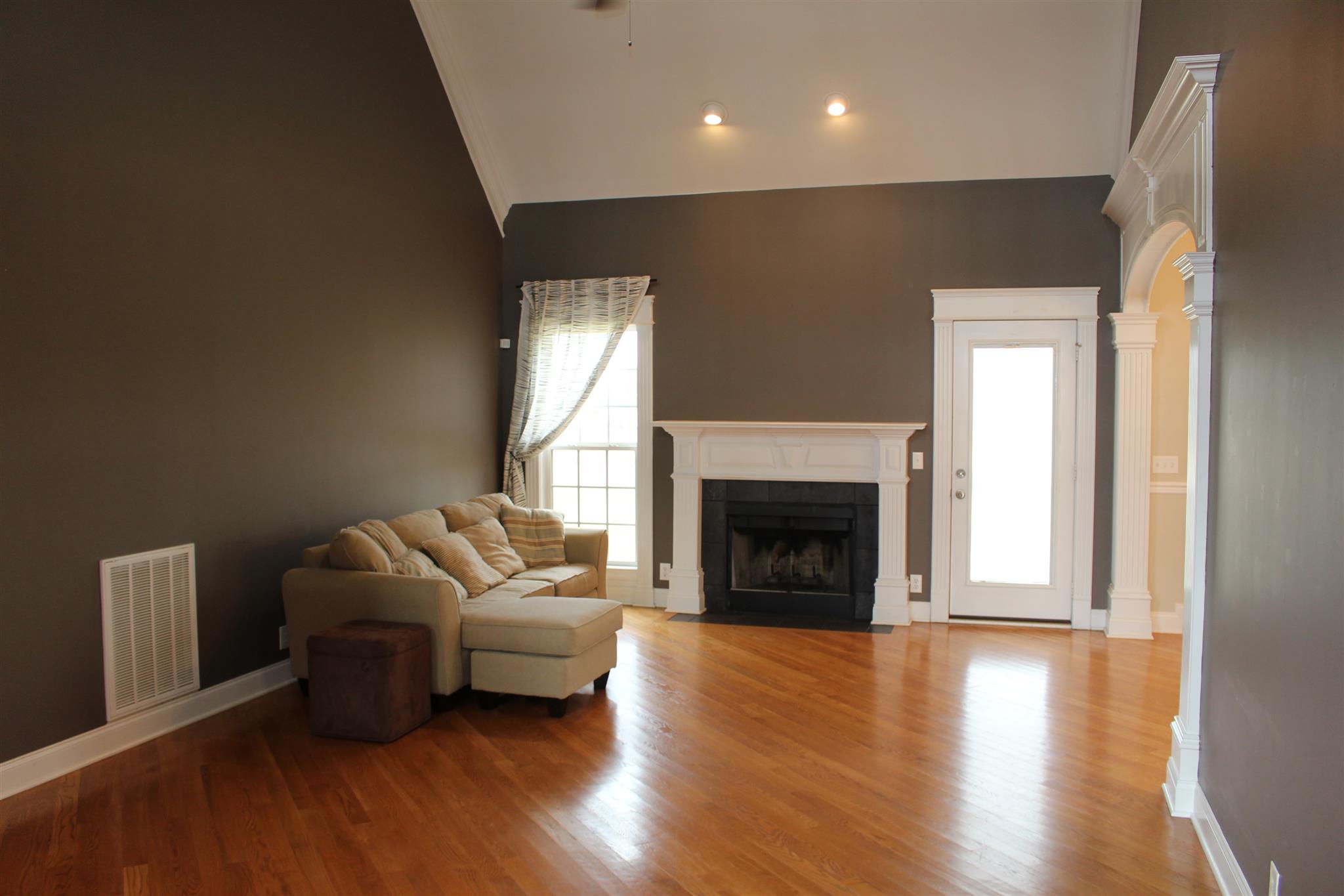 70 Aberdeen Road Hillsboro, TN 37342 - Photo 5 of 30 Gallery Image 5