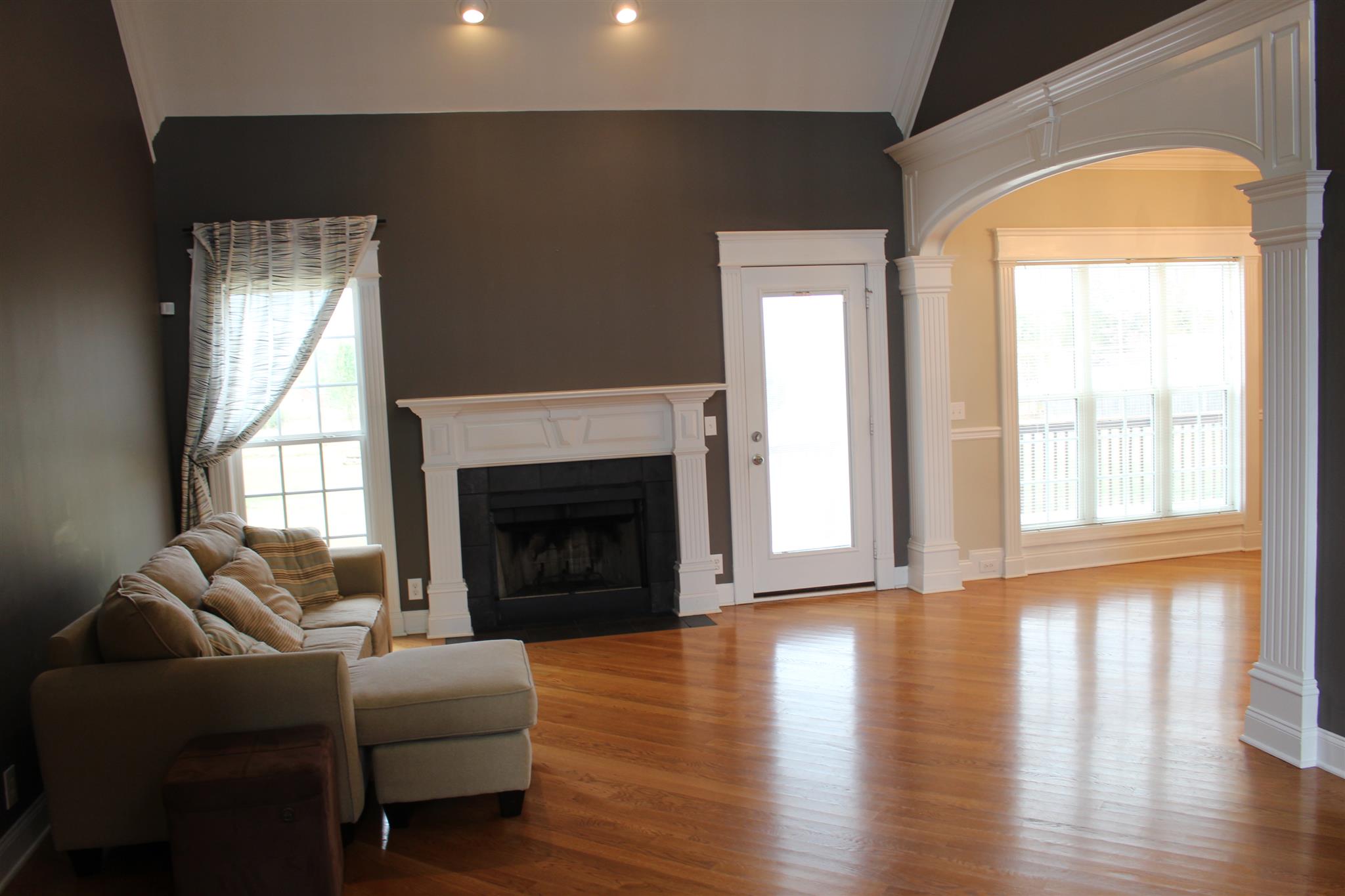 70 Aberdeen Road Hillsboro, TN 37342 - Photo 6 of 30 Gallery Image 6