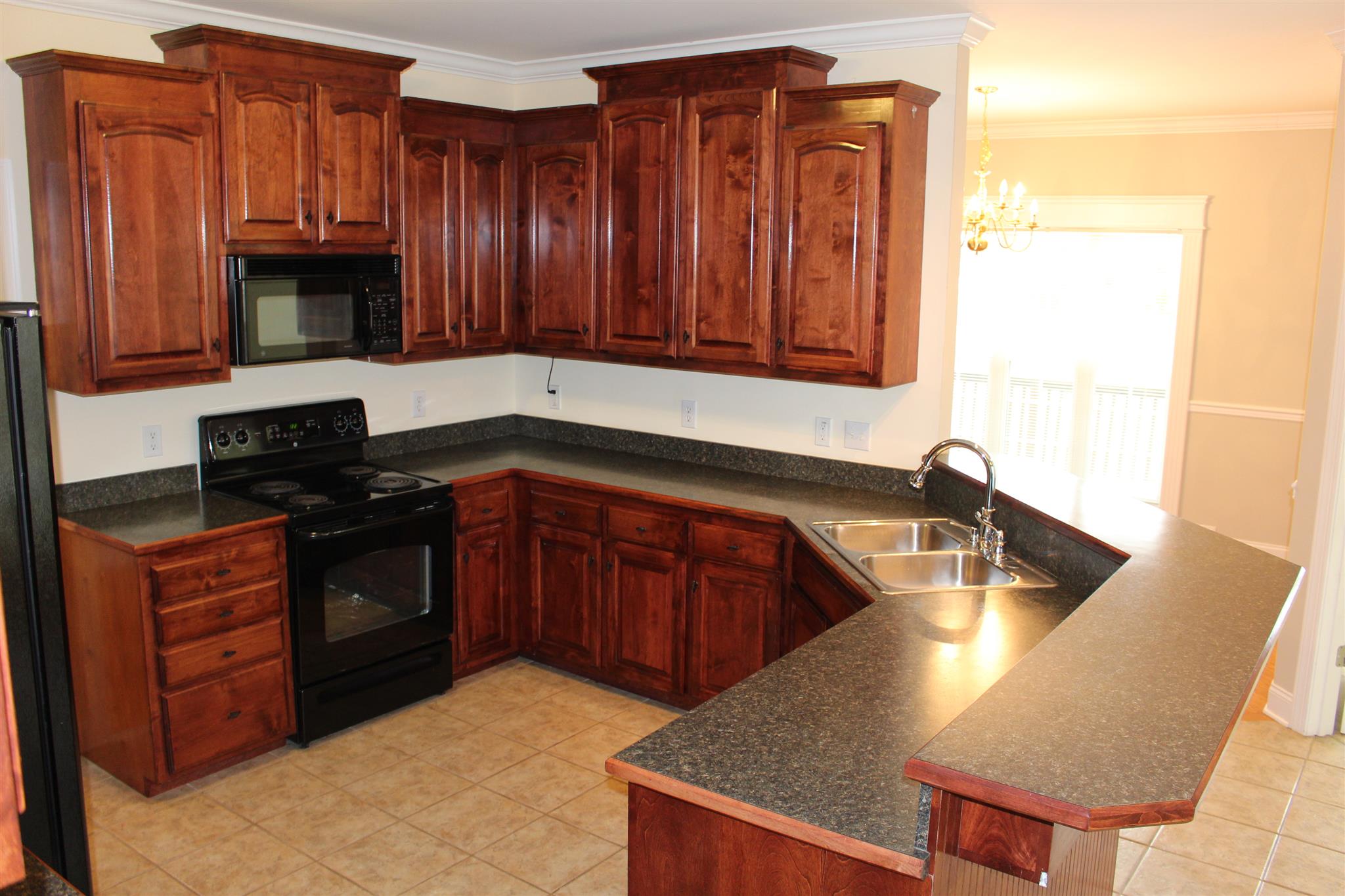 70 Aberdeen Road Hillsboro, TN 37342 - Photo 7 of 30 Gallery Image 7