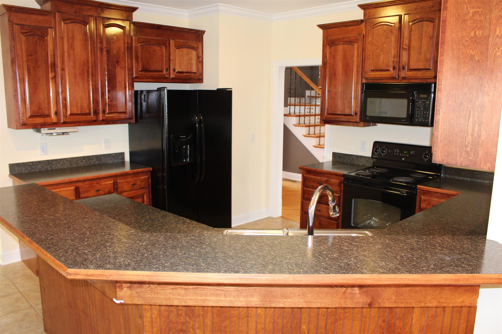 70 Aberdeen Road Hillsboro, TN 37342 - Photo 8 of 30 Gallery Image 8
