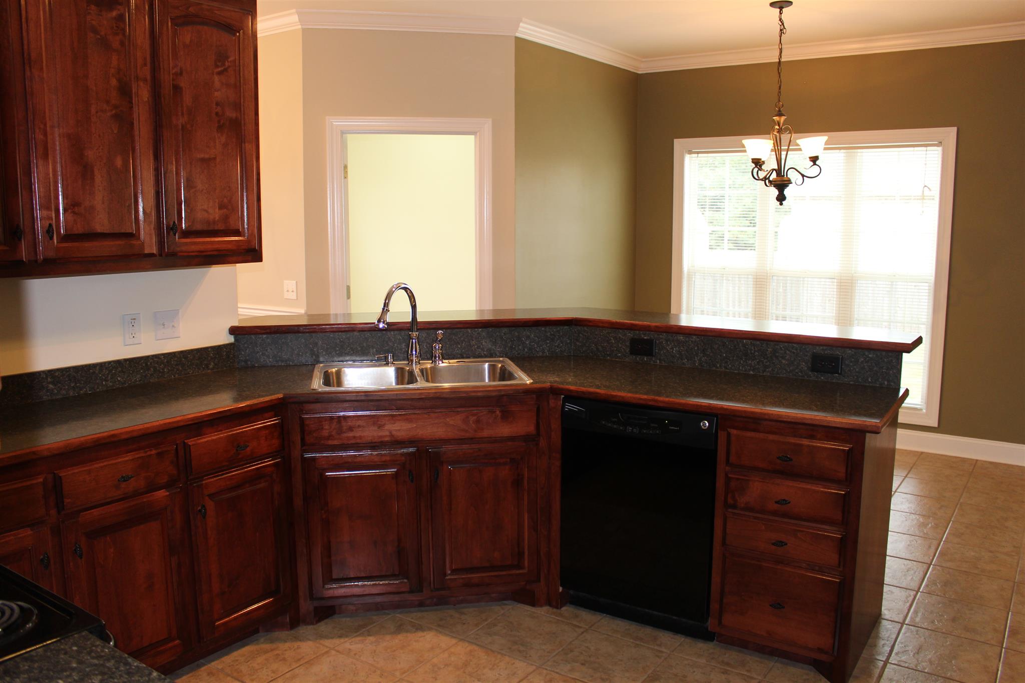 70 Aberdeen Road Hillsboro, TN 37342 - Photo 9 of 30 Gallery Image 9