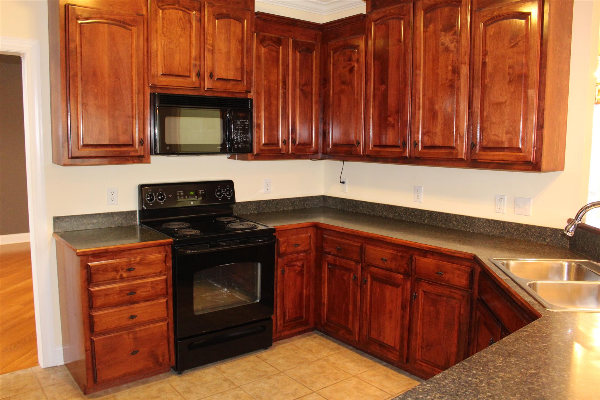 70 Aberdeen Road Hillsboro, TN 37342 - Photo 10 of 30 Gallery Image 10