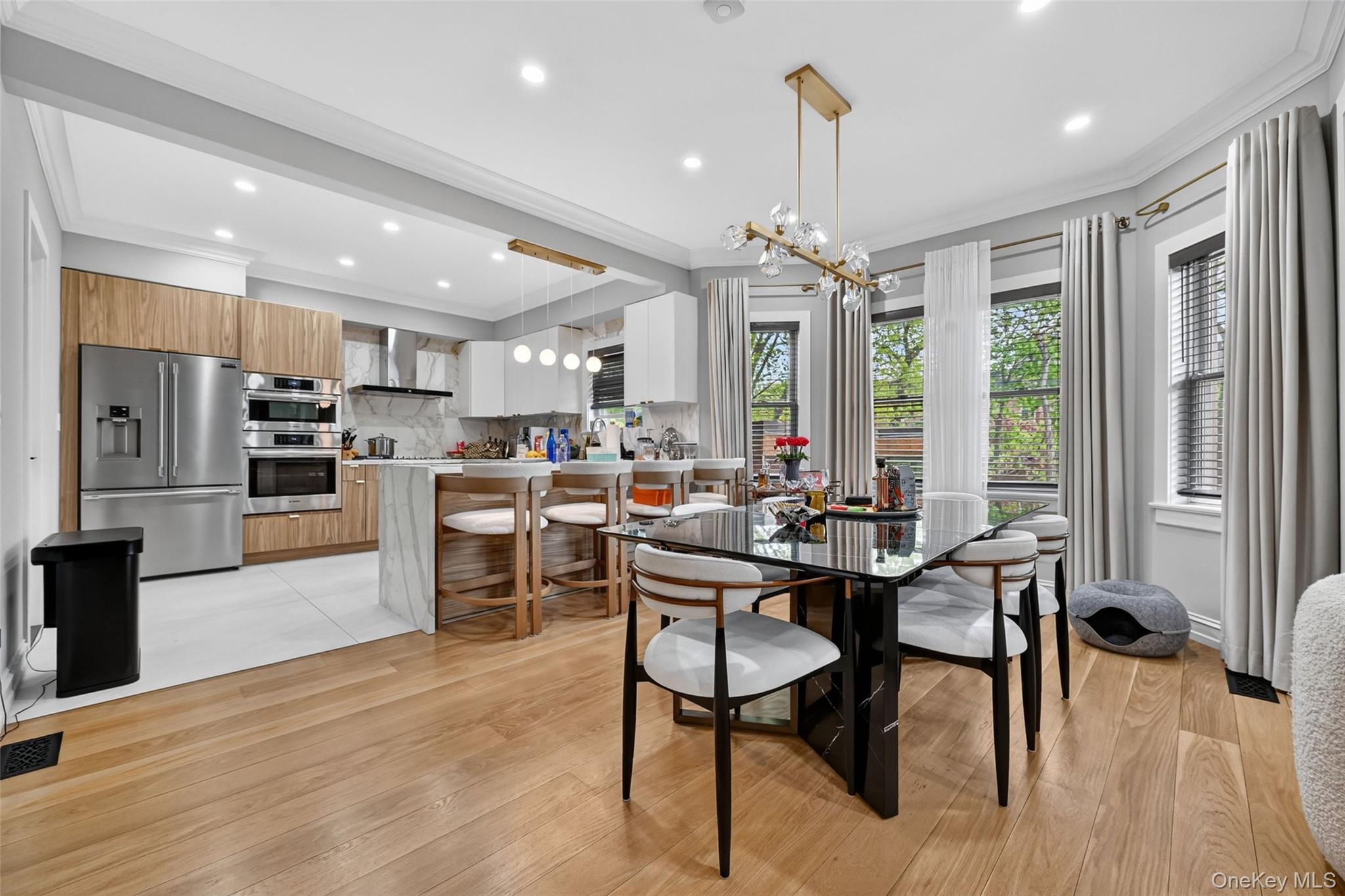 65 Wildway Bronxville, NY 10708 - Photo 40 of 42