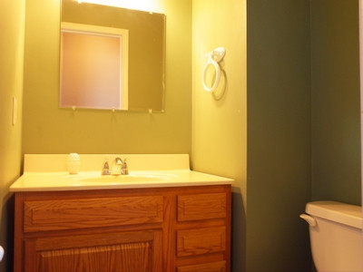 616 Mitts Road Williamstown, KY 41097 - Photo 12 of 30 Gallery Image 12