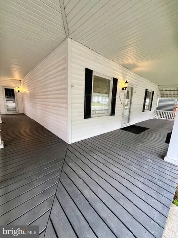 a view of a livingroom with a fireplace