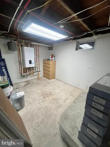 $240,000 | 1528 East Grand Avenue, Tower City, PA 17980