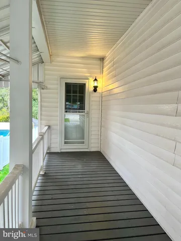 $240,000 | 1528 East Grand Avenue, Tower City, PA 17980