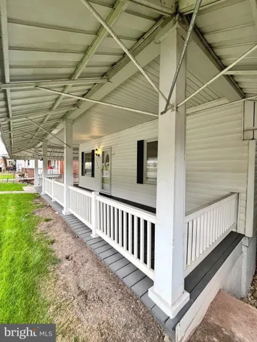 $240,000 | 1528 East Grand Avenue, Tower City, PA 17980