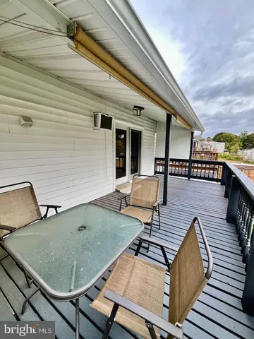 $240,000 | 1528 East Grand Avenue, Tower City, PA 17980