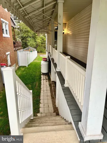 $240,000 | 1528 East Grand Avenue, Tower City, PA 17980