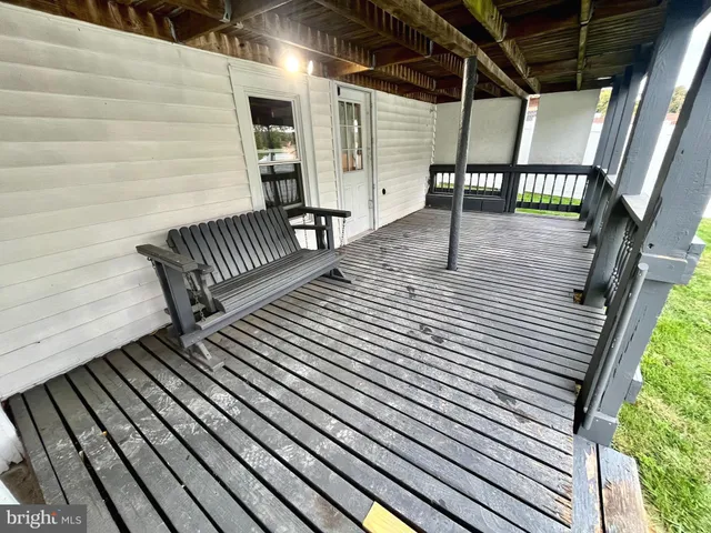 $240,000 | 1528 East Grand Avenue, Tower City, PA 17980