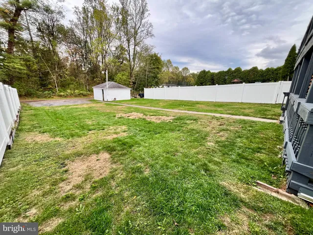 $240,000 | 1528 East Grand Avenue, Tower City, PA 17980