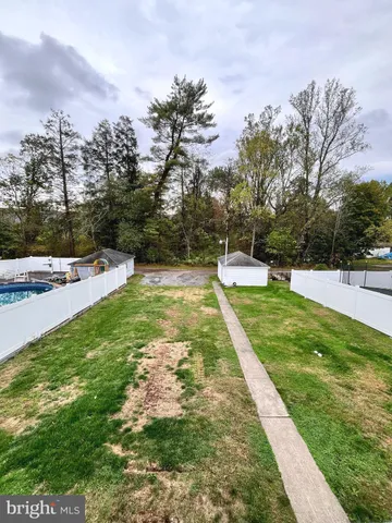 $240,000 | 1528 East Grand Avenue, Tower City, PA 17980