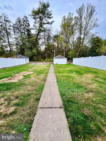 $240,000 | 1528 East Grand Avenue, Tower City, PA 17980