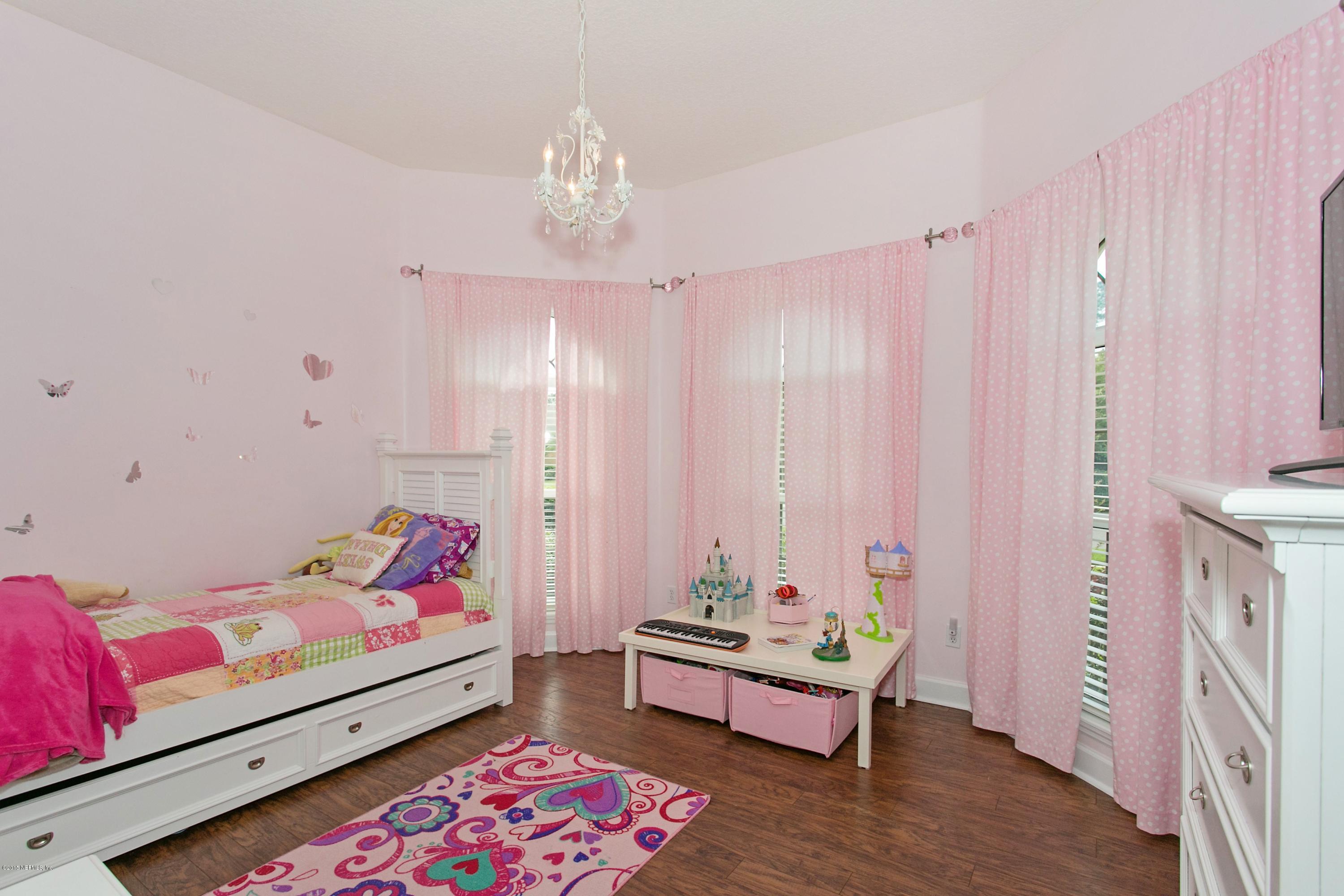 4607 Reed Bark Lane Jacksonville, FL 32246 - Photo 21 of 35 021_Bedroom 2