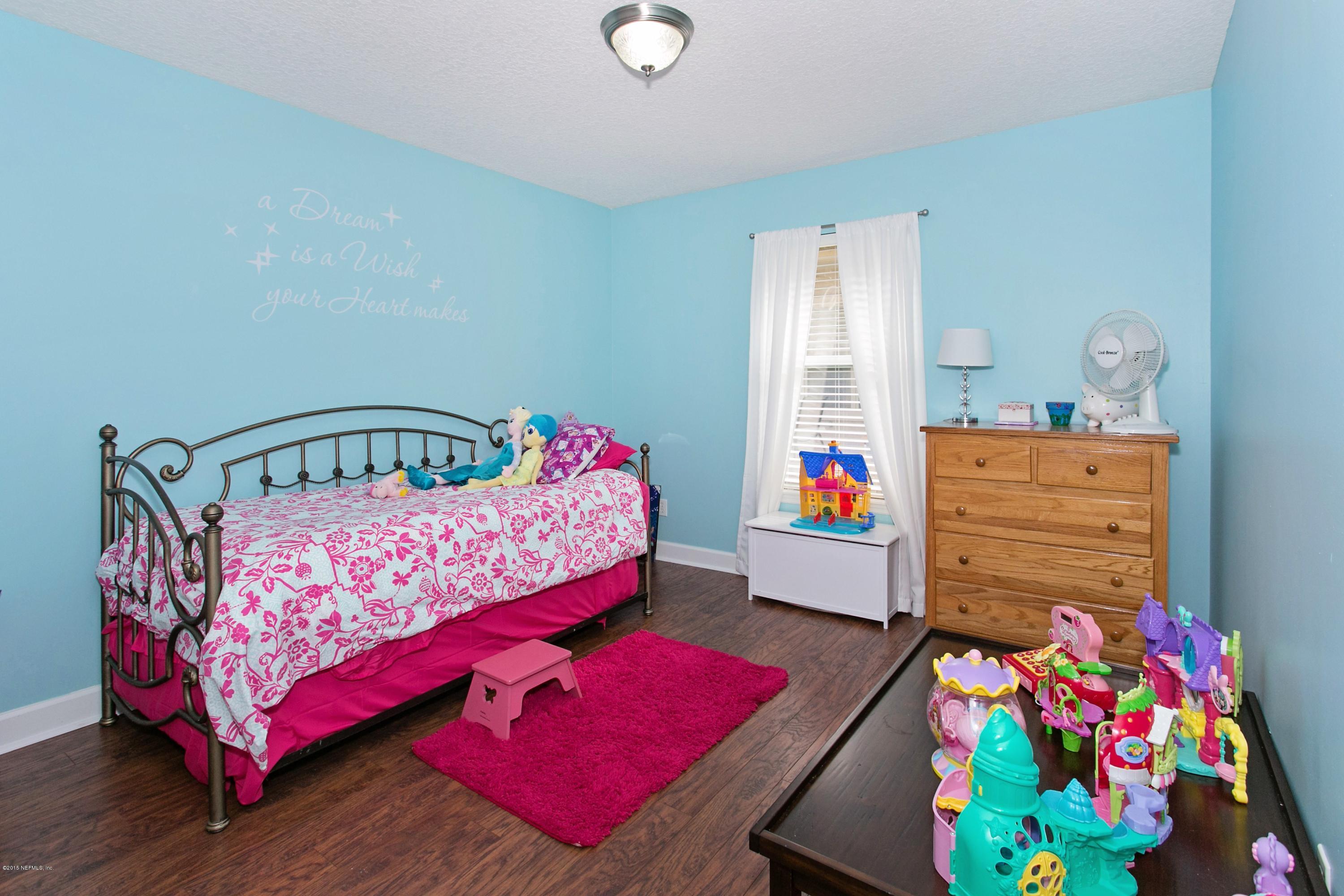 4607 Reed Bark Lane Jacksonville, FL 32246 - Photo 26 of 35 026_Bedroom 4