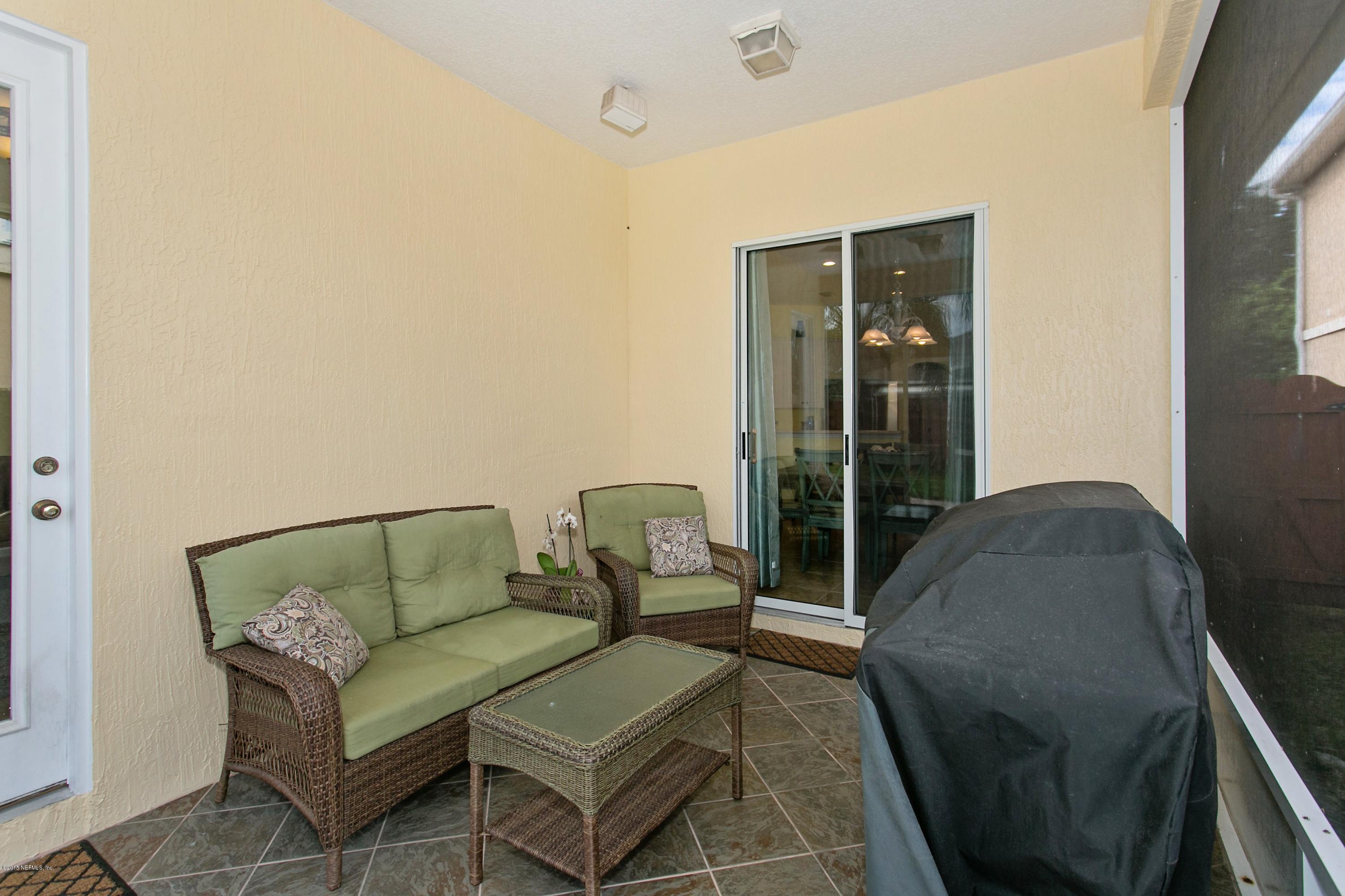 4607 Reed Bark Lane Jacksonville, FL 32246 - Photo 29 of 35 029_Patio