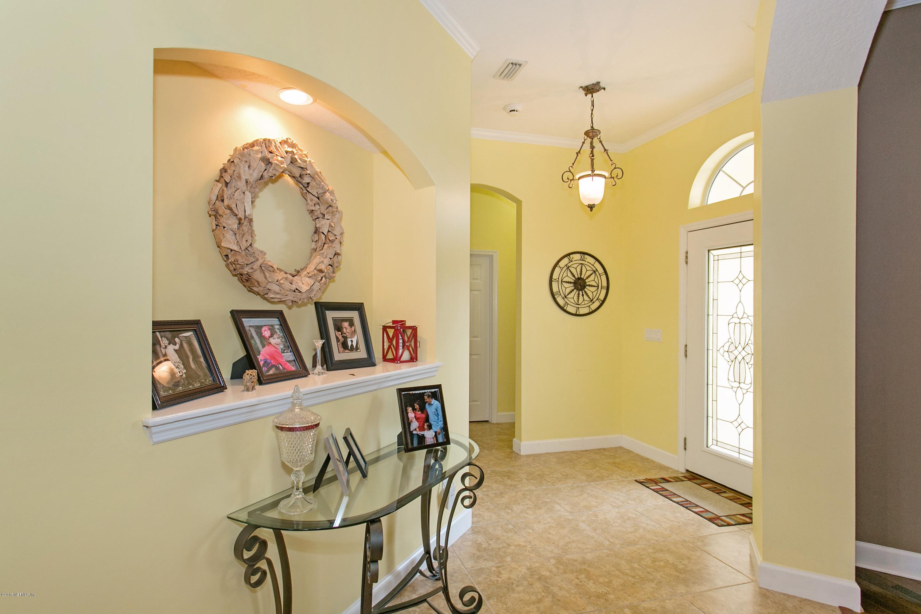 4607 Reed Bark Lane Jacksonville, FL 32246 - Photo 4 of 35 004_Foyer