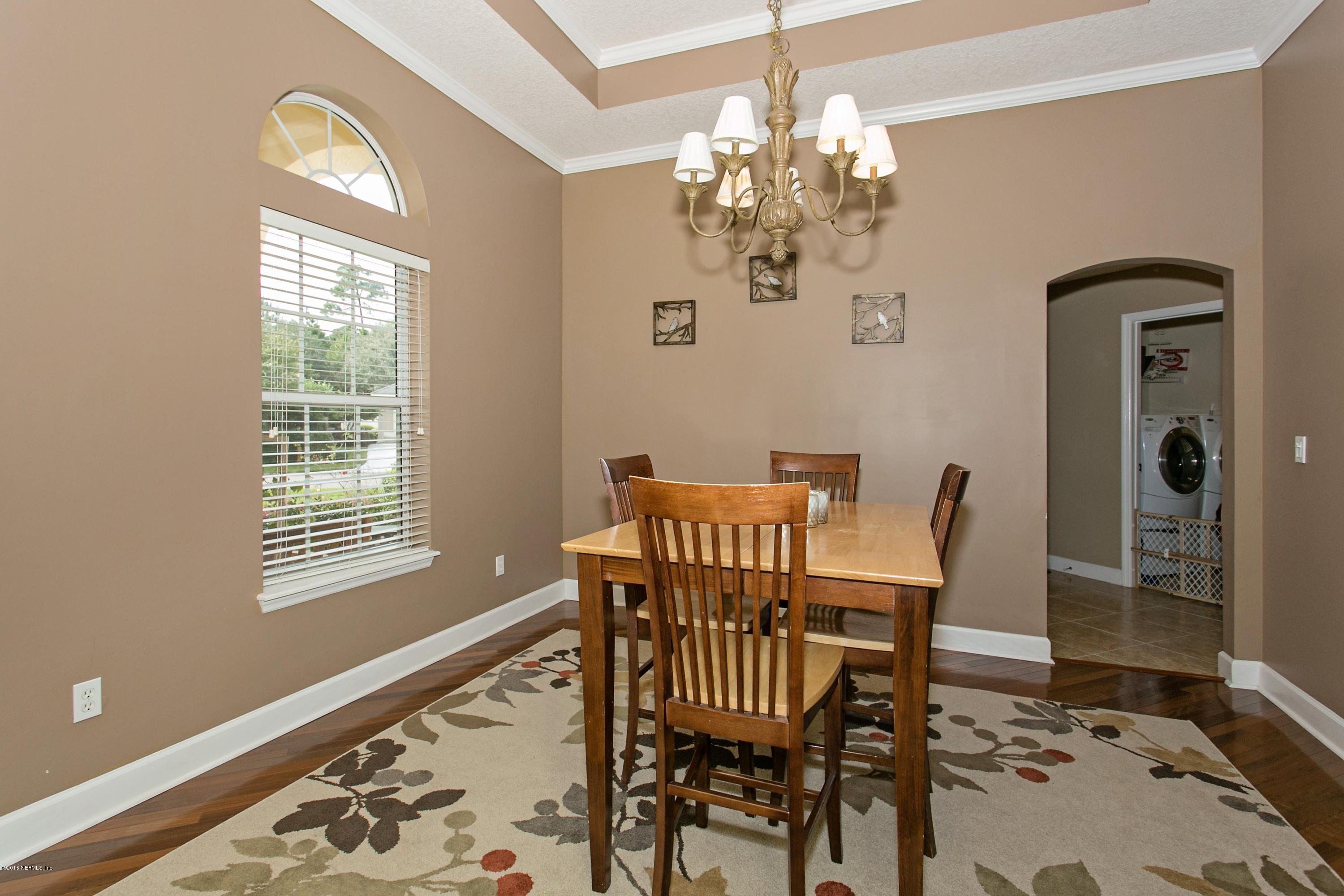 4607 Reed Bark Lane Jacksonville, FL 32246 - Photo 5 of 35 005_Dining Room